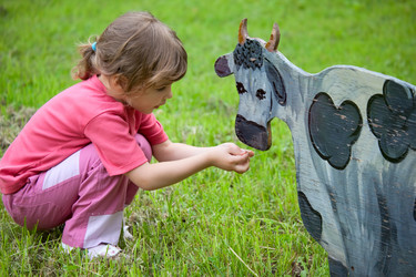 Similar image 196040