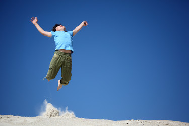 Similar image 196051