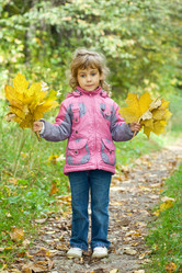 Similar image 196066