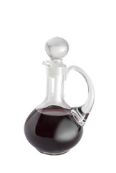 Similar image 196081