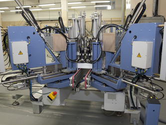 Similar image 196087