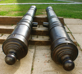 Similar image 196090