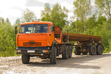 Similar image 196098