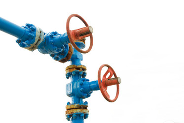 Similar image 196101