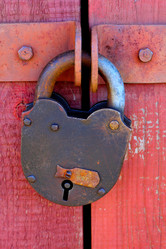 Similar image 196102