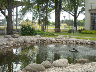 Similar image 196108