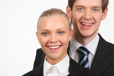 Similar image 196110