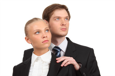 Similar image 196111