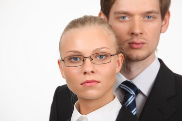 Similar image 196112