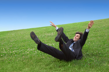 Similar image 196117