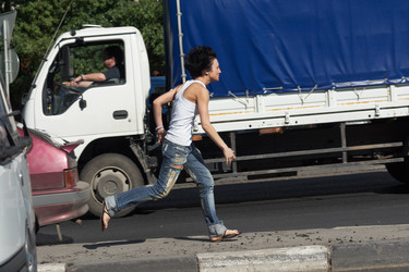 Similar image 196130