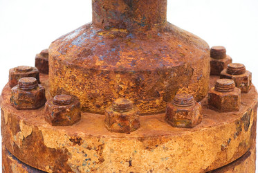 Similar image 196132