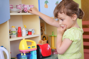 Similar image 196152