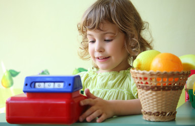 Similar image 196158