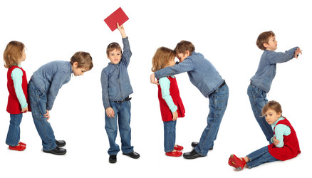 Similar image 196175