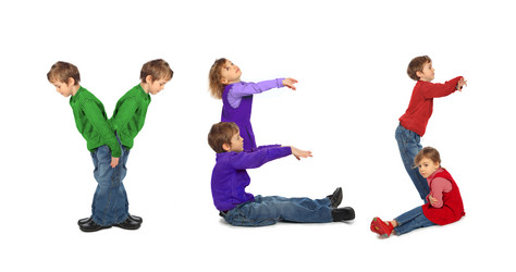 Similar image 196183