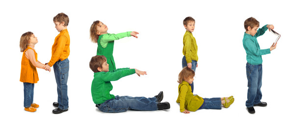 Similar image 196188