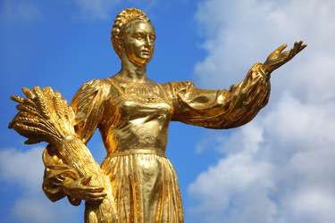 Similar image 196192