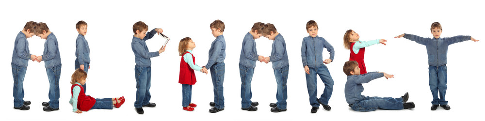 Similar image 196195