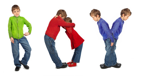 Similar image 196204