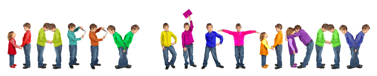 Similar image 196211