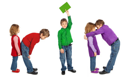 Similar image 196212