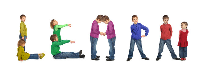 Similar image 196213