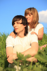 Similar image 196218