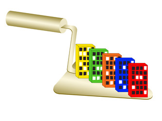 Similar image 196219