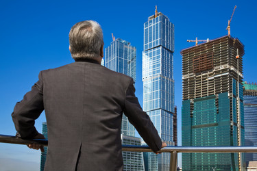 Similar image 196220