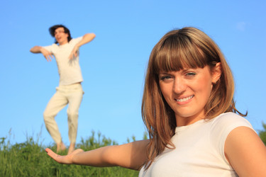 Similar image 196223