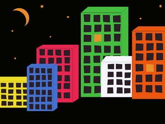 Similar image 196225