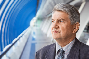 Similar image 196227