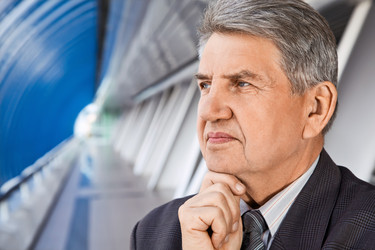 Similar image 196228