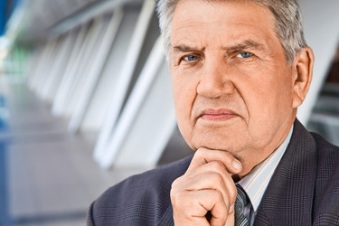 Similar image 196229