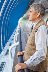 Similar image 196233