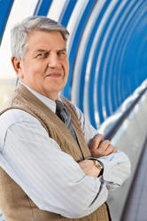 Similar image 196234