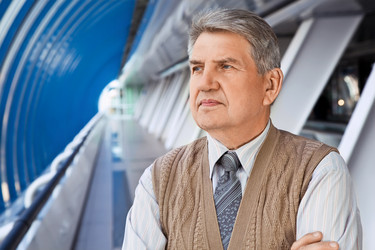 Similar image 196235