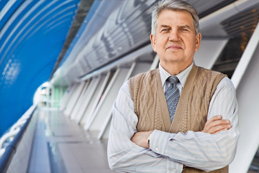 Similar image 196236