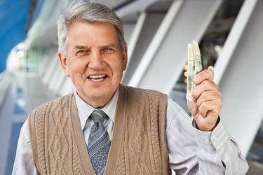 Similar image 196237