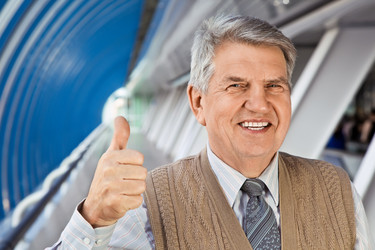 Similar image 196239