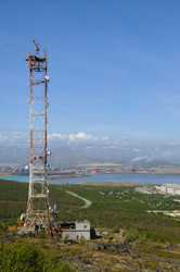 Similar image 196240