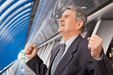 Similar image 196242