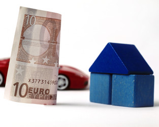 Similar image 196244