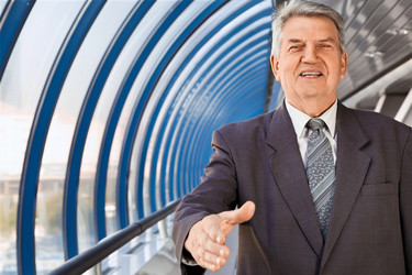 Similar image 196245