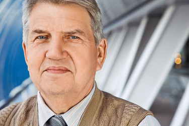 Similar image 196246