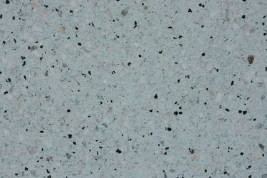 Similar image 196250