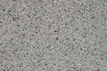 Similar image 196252