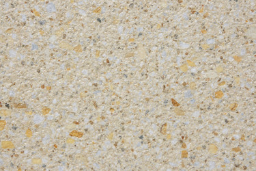 Similar image 196256