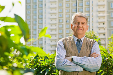 Similar image 196260